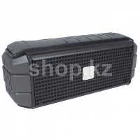 Акустическая система DreamWave Explorer (2.0) - Black