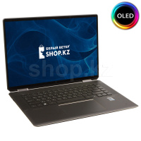 Ноутбук HP Spectre x360 16-f1013ci, OLED (7P0P9EA)