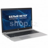 Ноутбук HP EliteBook 850 G6 (6XD79EA)