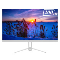 Монитор 27" Sanc M2742PH V3, White