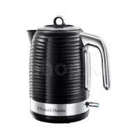 Russell Hobbs 24361-70, Black шәйнек
