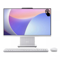 Lenovo IdeaCentre AIO 24ILL11 (F0JY004VRU) моноблогы