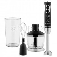 Scarlett SL-HB43F70 блендері