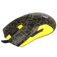 Razer Viper 8KHz, ESL Edition, USB тінтуірі