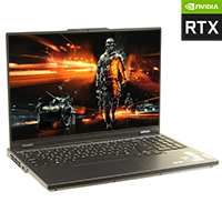 Ноутбук Lenovo Legion Pro 5 16IRX9 (83DF009QRK)
