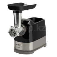 Электромясорубка Scarlett SC-MG45S66, Black