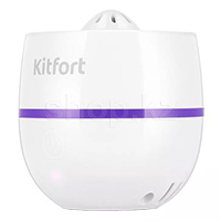 Озонатор Kitfort KT-3825, White