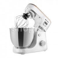 Kitfort -1308-2 араластырғышы