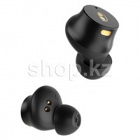 Bluetooth гарнитура Monster N-Lite 200, Black
