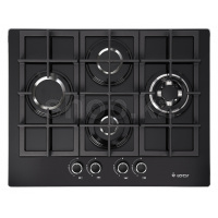 Газовая варочная поверхность Gefest ПВГ 2231-04 Р3