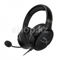 HyperX Cloud Orbit, Black гарнитурасы