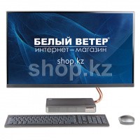 Моноблок Lenovo IdeaCentre A540 (F0EK002FRU)