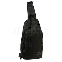 Сумка Wintek KTB230348, Black