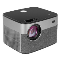 Rombica Ray Smart E3 проекторы