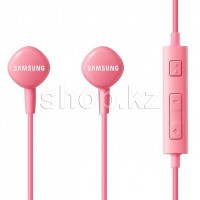 Гарнитура Samsung EO-HS1303, Pink