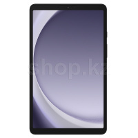Планшет Samsung Galaxy Tab A9, 8.7", 128 GB, Wi-Fi+4G, Graphite