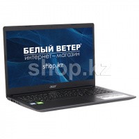 Ноутбук Acer Aspire A315-55G (NX.HEDER.03A)