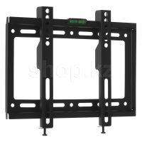Onkron FME-22cn, настенный, 13"-42" теледидар кронштейні