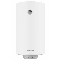 Бойлер Ariston PRO R 100 H