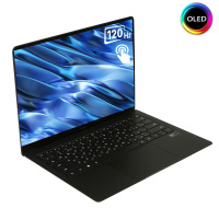 Ноутбук Huawei MateBook X Pro 14 VGHH-X, OLED (X53014AUX)