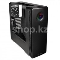 Корпус Thermaltake View 28 RGB, Black