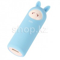 Rombica NEO Rabbit Cry, Blue ұялы батареясы