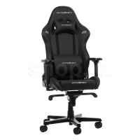 Кресло игровое компьютерное DXRacer Gladiator Series OH/GB001/N
