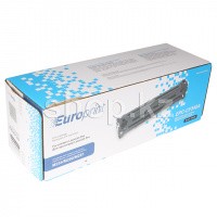 Europrint EPC-CF540A - Black картриджі