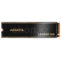 SSD 1 TB ADATA Legend 900, M.2, PCIe 4.0