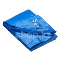 Тент для бассейна Bestway 58103