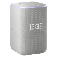 Колонка Яндекс.Станция 3 (2.1), Grey