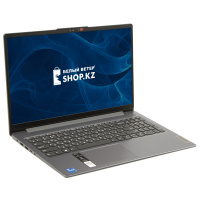 Lenovo IdeaPad Slim 3 15IAH8 (83ER001TRK) ноутбугы (SN:SPF4S1WB1)