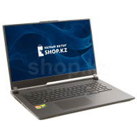Ноутбук ASUS ROG Strix SCAR 17 G733PZ (90NR0DC4-M001F0)