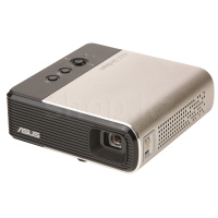 ASUS ZenBeam E2 mini LED Projector проекторы