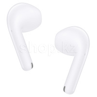 Bluetooth гарнитура Edifier X2 Plus, White