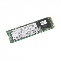 SSD накопитель 256 Gb Plextor M9PeGN, M.2, PCIe 3.0