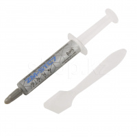 Zalman ZM-STC7 термопастасы, шприц, 4 g