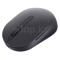 Dell Pro Premium MS7421W, Graphite, USB тінтуірі