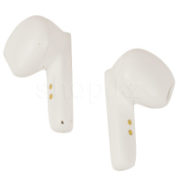 Genius HS-M920BT, White bluetooth гарнитурасы