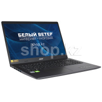 Ноутбук Acer Aspire 3 A315-57G (NX.HZRER.007) (SN:NXHZRER007117245087600)