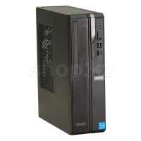 Компьютер Acer Veriton X2722G (DT.R5YEC.00S)