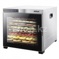 Сушилка для продуктов Kitfort KT-1910