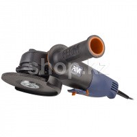 FERM AGM1061S бұрышты тегістеу машинасы