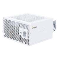 Блок питания ATX 850 W Ocypus Delta P850 WH