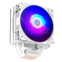Zalman CNPS9X Performa ARGB White кулерi