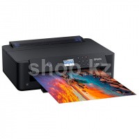 Принтер струйный Epson Expression HD Photo XP-15000