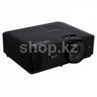 ᐈ Проектор Acer X128HP – купить в интернет-магазине Белый Ветер в ...