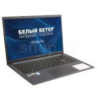 Ноутбук ASUS VivoBook Pro 15 M3500QC, OLED (90NB0UT2-M03060)