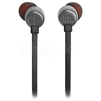 ᐈ Гарнитура JBL Tune 310C, Black – купить в интернет-магазине Белый ...