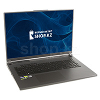 Ноутбук ASUS ROG Strix G18 G814JIR (90NR0ID6-M000W0)
